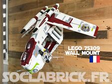 Socle support lego d'occasion  Bouxières-aux-Dames