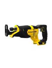 Stanley fatmax v20 usato  Marcianise