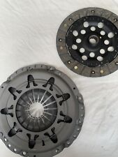 Complete peice remanufactured for sale  NORTHAMPTON