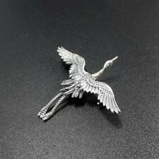 Unique sterling silver for sale  Chandler