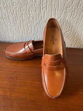 John lobb women for sale  Portola Valley
