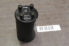 Aoip re3 standard d'occasion  Dornes