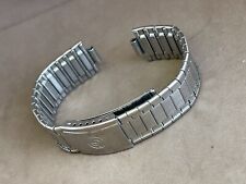 Bracelet vintage wyler usato  Fiumicino