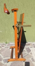 Servomuto fratelli reguitti usato  Ravenna