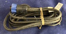 Lowrance 26bl power for sale  Mount Pleasant