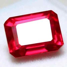 Rubis rouge mogok d'occasion  Expédié en France