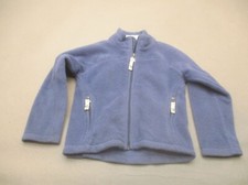 Rei size 2xs for sale  Vancouver