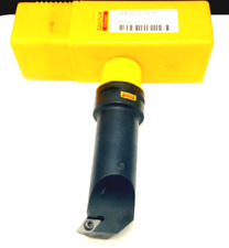 SANDVIK C4-SDUCL-22110-11 CoroTurn® 107, unidade de corte para torneamento comprar usado  Enviando para Brazil