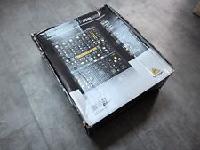 Behringer ddm4000 digital for sale  ORPINGTON