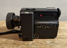 Vintage canon canosound for sale  Brooklyn
