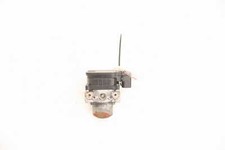 FRONT BRAKE PUMP ABS BREMSPUMPE ABS Honda CBF 500 04-07 na sprzedaż  PL