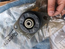 TASSELLO SUPPORTO MOTORE LATO CAMBIO FIAT PALIO STRADA SIENA ORIGINALE 46540380 comprar usado  Enviando para Brazil