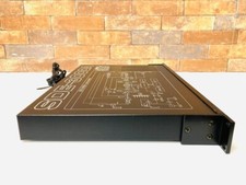 Processador Roland SDE-3000A Digital Delay Echo Effect Rack Bom Estado Testado comprar usado  Enviando para Brazil