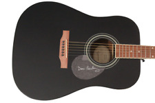 Henley signed autograph for sale  New York
