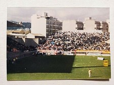 Messina cosenza 1988 usato  Italia