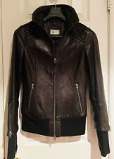Mackage lamb leather for sale  Niagara Falls