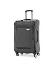suitcase weight light for sale suitcase weight light for sale Newport Beach