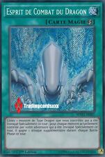 Esprit combat dragon d'occasion  Argenteuil