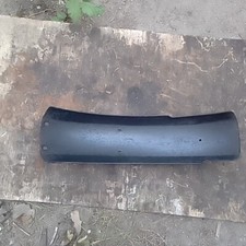Jawa 350 rear for sale  BURY ST. EDMUNDS