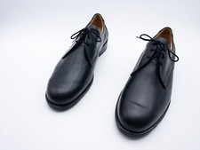 Baltes herren schnürschuhe gebraucht kaufen  Nordhorn