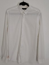 Camicia ben sherman usato  Modica