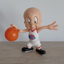 Figurine looney tunes d'occasion  Sartrouville