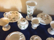 mixed lot china for sale mixed lot china for sale HIGHBRIDGE