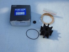 Water pump impeller for sale  KINGS LANGLEY