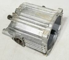 Wheel horse sundstrand for sale  Firth