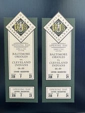 Pair 1992 baltimore for sale  Fort Worth