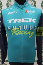 Giacca jacket ciclismo usato  Afragola