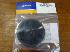 Whale gusher urchin gebraucht kaufen  Greifswald-Umland ll