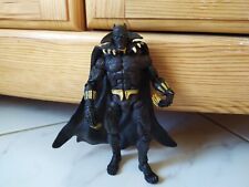 Marvel legends black d'occasion  Bayeux