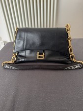Balenciaga chain bag usato  Vicenza