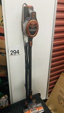 ultra shark vacuum light for sale ultra shark vacuum light for sale Jamaica