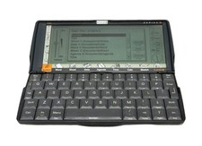 Psion series handheld for sale  DISS