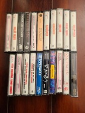 Lot classic rock for sale  Valley Center