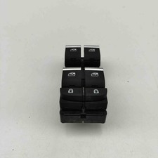 Audi 4mn front for sale  UK