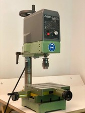 Flott stw tisch gebraucht kaufen  München