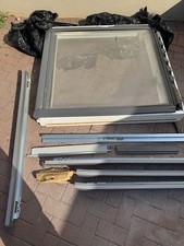 Velux roof window for sale  MOTHERWELL