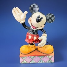 Walt disney showcase for sale  Pottsville