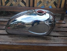 Bsa a65 export for sale  WORKSOP