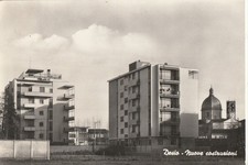 Monza desio nuove usato  Mondovi