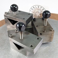 toolmaker for sale toolmaker for sale Auburn