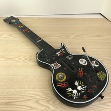Guitar hero gibson for sale  Shipping to Ireland