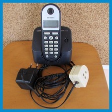 Telefono cordless siemes usato  Villalfonsina