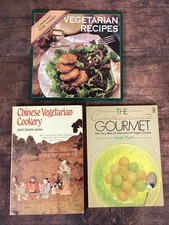 lot cookbooks vegetarian for sale lot cookbooks vegetarian for sale Fort Collins