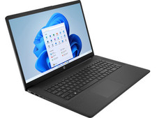 Notebook HP 17z cp200 17.3" HD+ AMD Athlon Gold 7220U 2.40GHz 8GB 128GB SSD W11H comprar usado  Enviando para Brazil
