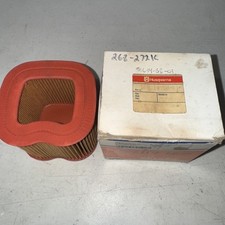 Husqvarna 506145801 air for sale  Yuba City