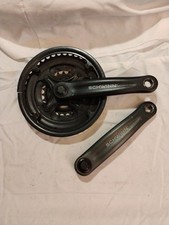 Schwinn triple crank for sale  Indianapolis